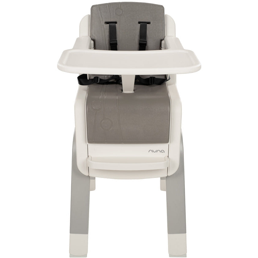 Nuna ZAAZ High Chair - Kid's Stuff Superstore
