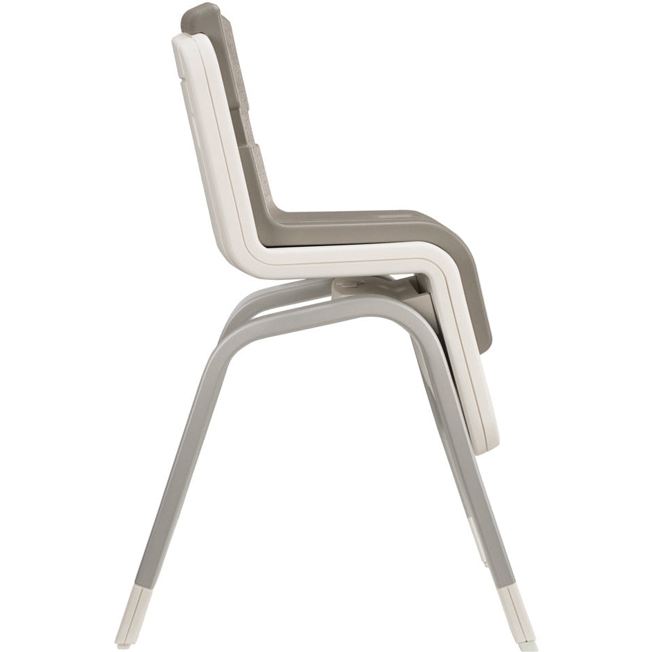Nuna ZAAZ High Chair - Kid's Stuff Superstore