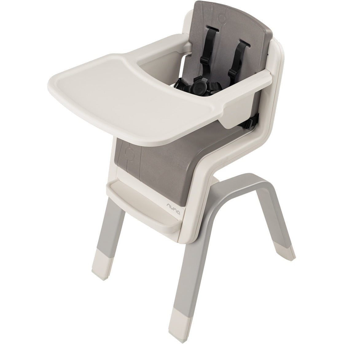 Nuna ZAAZ High Chair - Kid's Stuff Superstore