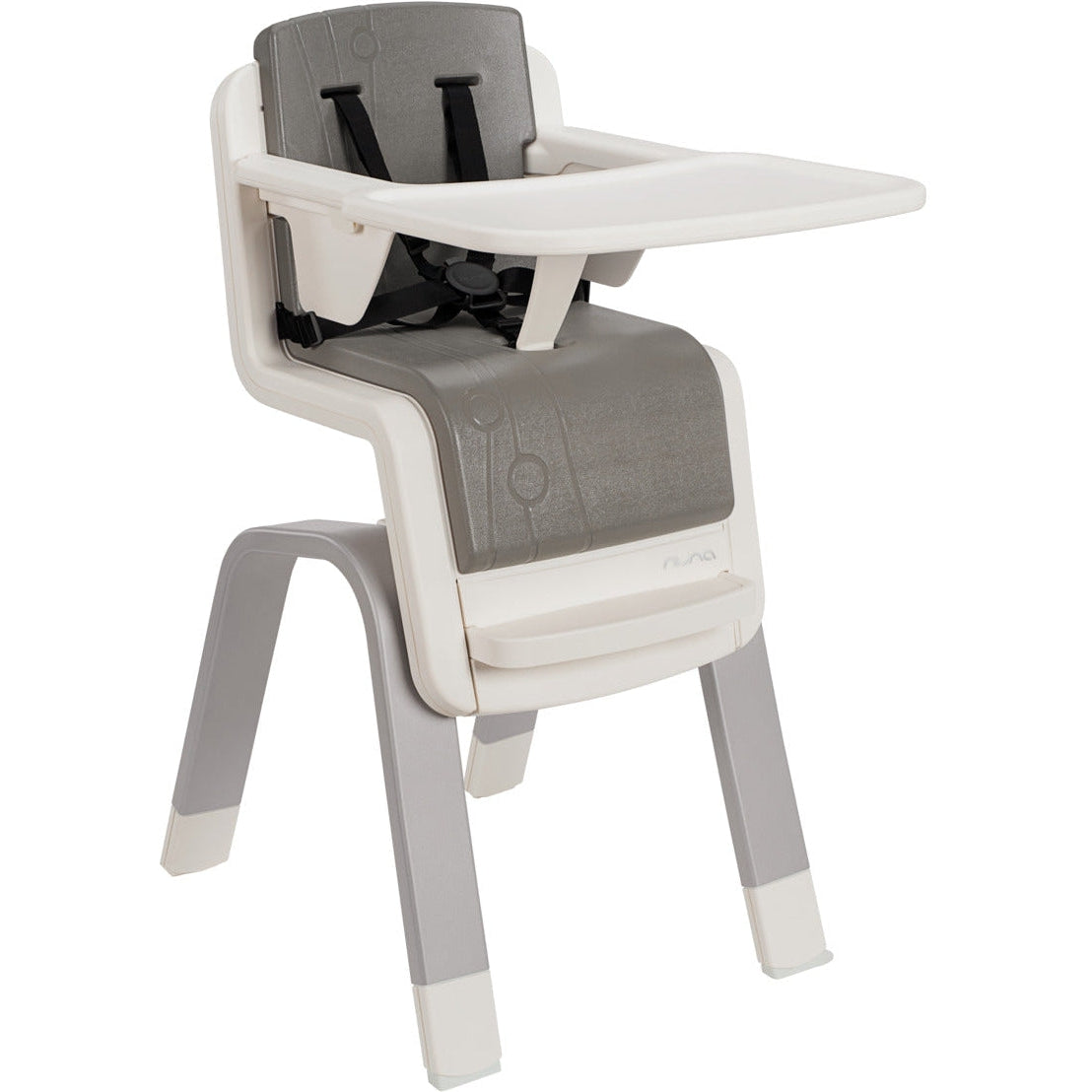 Nuna ZAAZ High Chair - Kid's Stuff Superstore
