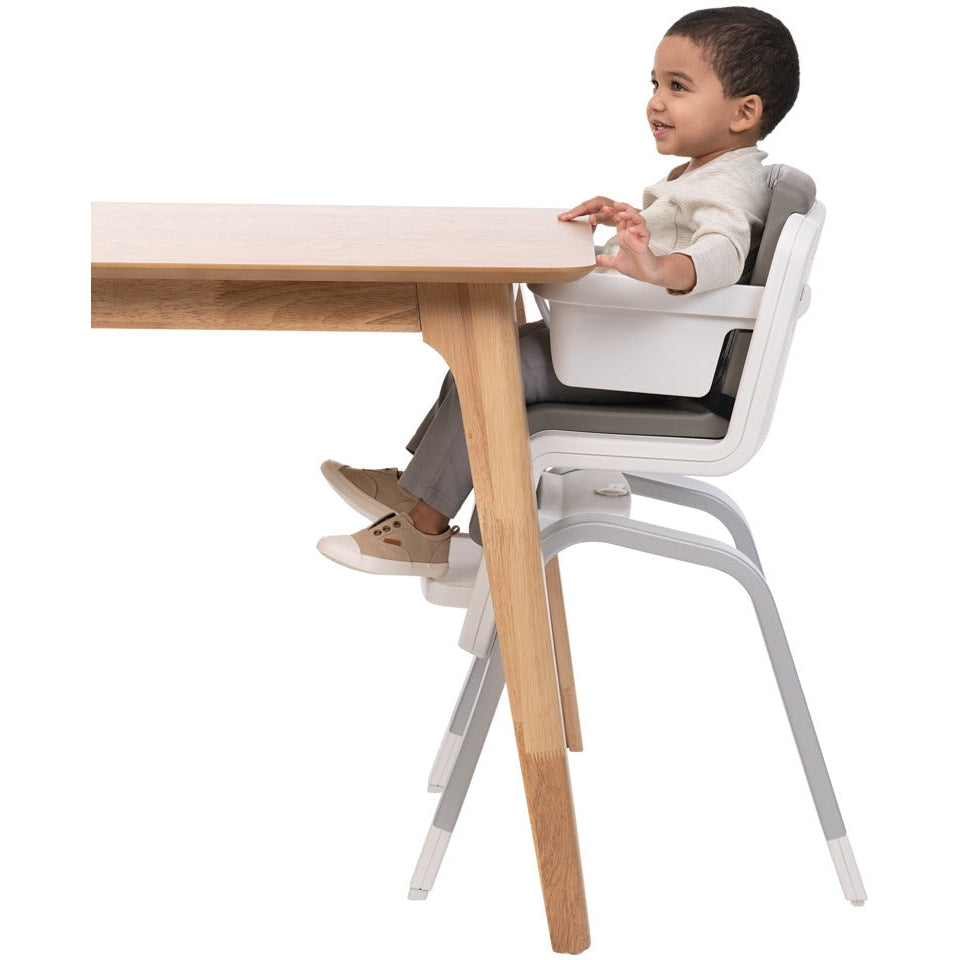 Nuna ZAAZ High Chair - Kid's Stuff Superstore