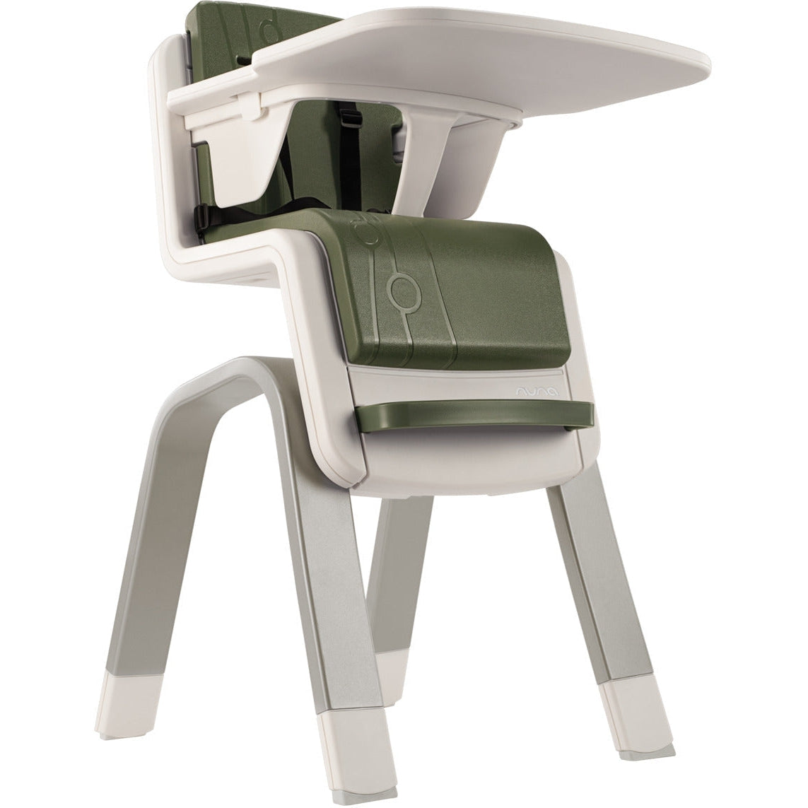Nuna ZAAZ High Chair - Kid's Stuff Superstore