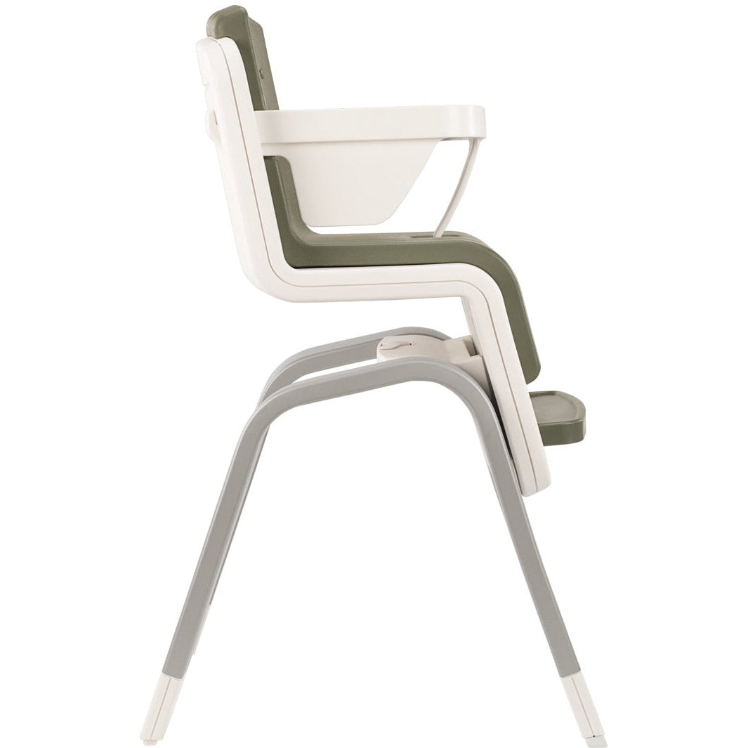 Nuna ZAAZ High Chair - Kid's Stuff Superstore