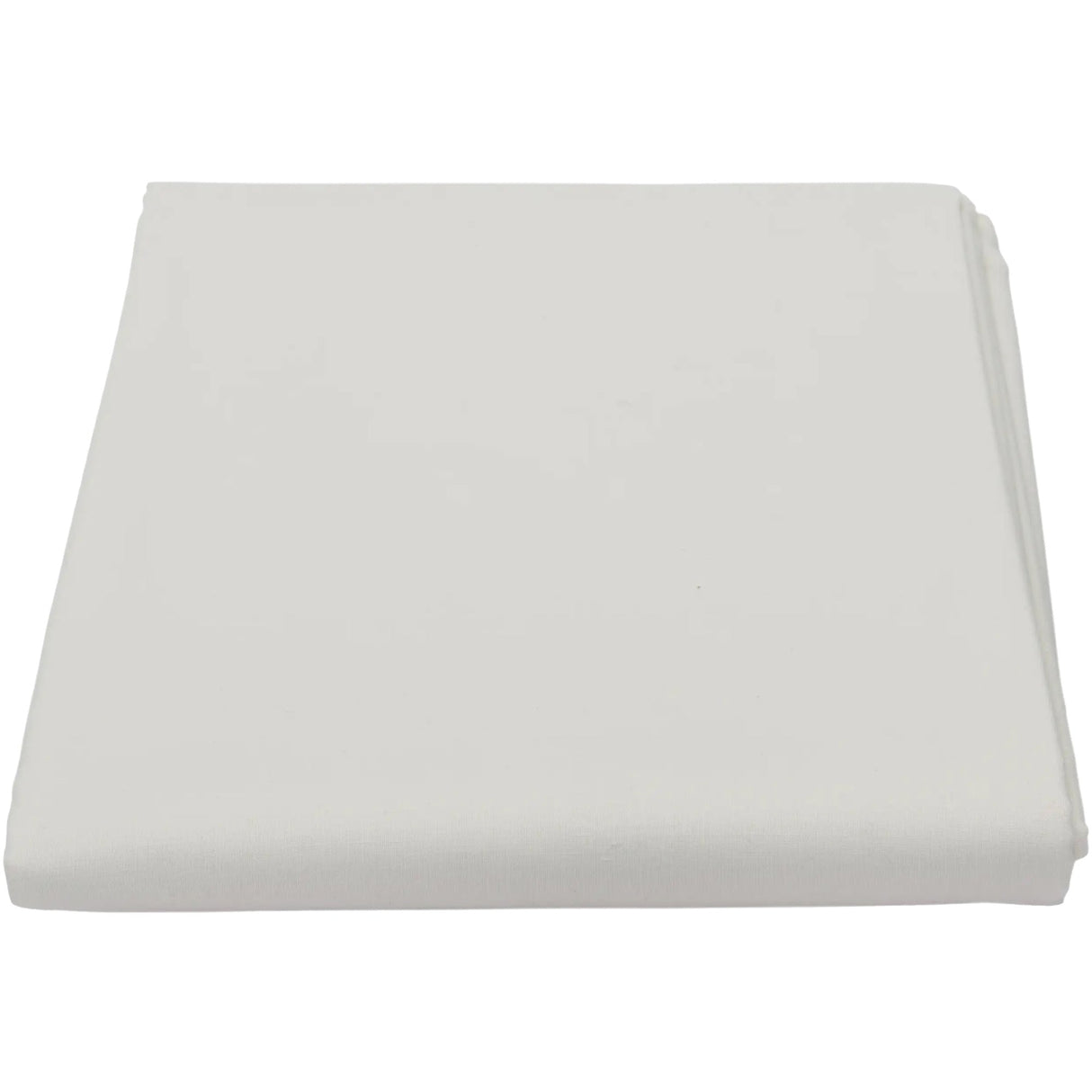 Nuna PAAL Organic Cotton Sheet - Kid's Stuff Superstore