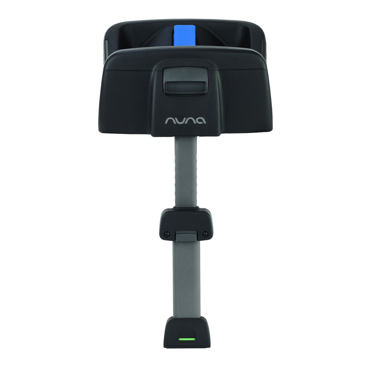 Nuna PIPA Extra Car Seat Base - Kid's Stuff Superstore