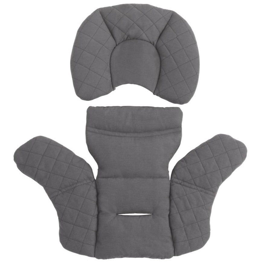 Nuna PIPA Insert - Kid's Stuff Superstore
