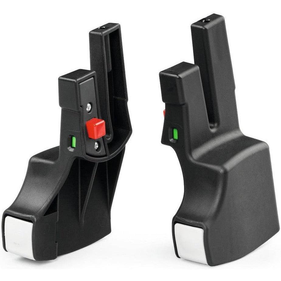 PEG Primo Viaggio Links Adapter for YPSI / Vivace / Veloce - Kid's Stuff Superstore