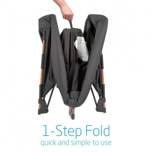 Maxi-Cosi Swift Play Yard - Kid's Stuff Superstore