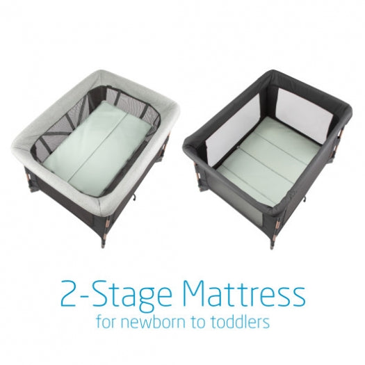 Maxi-Cosi Swift Play Yard - Kid's Stuff Superstore