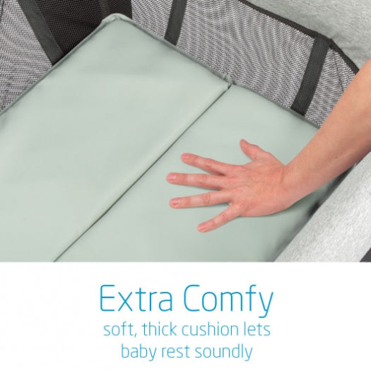 Maxi-Cosi Swift Play Yard - Kid's Stuff Superstore