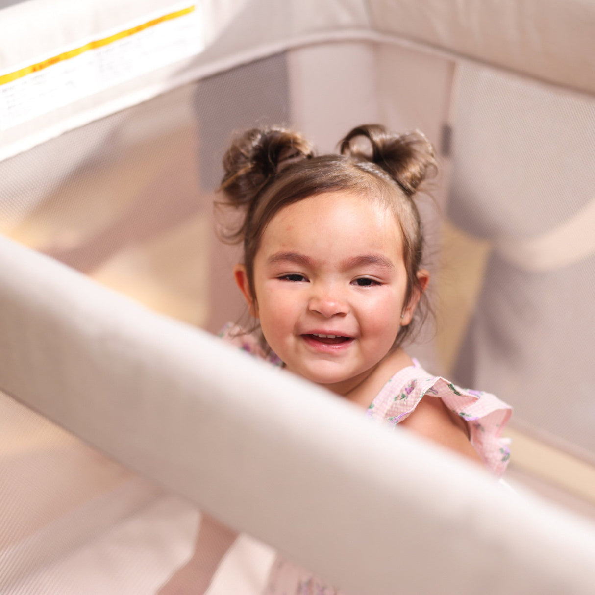 Maxi-Cosi Swift Play Yard - Kid's Stuff Superstore