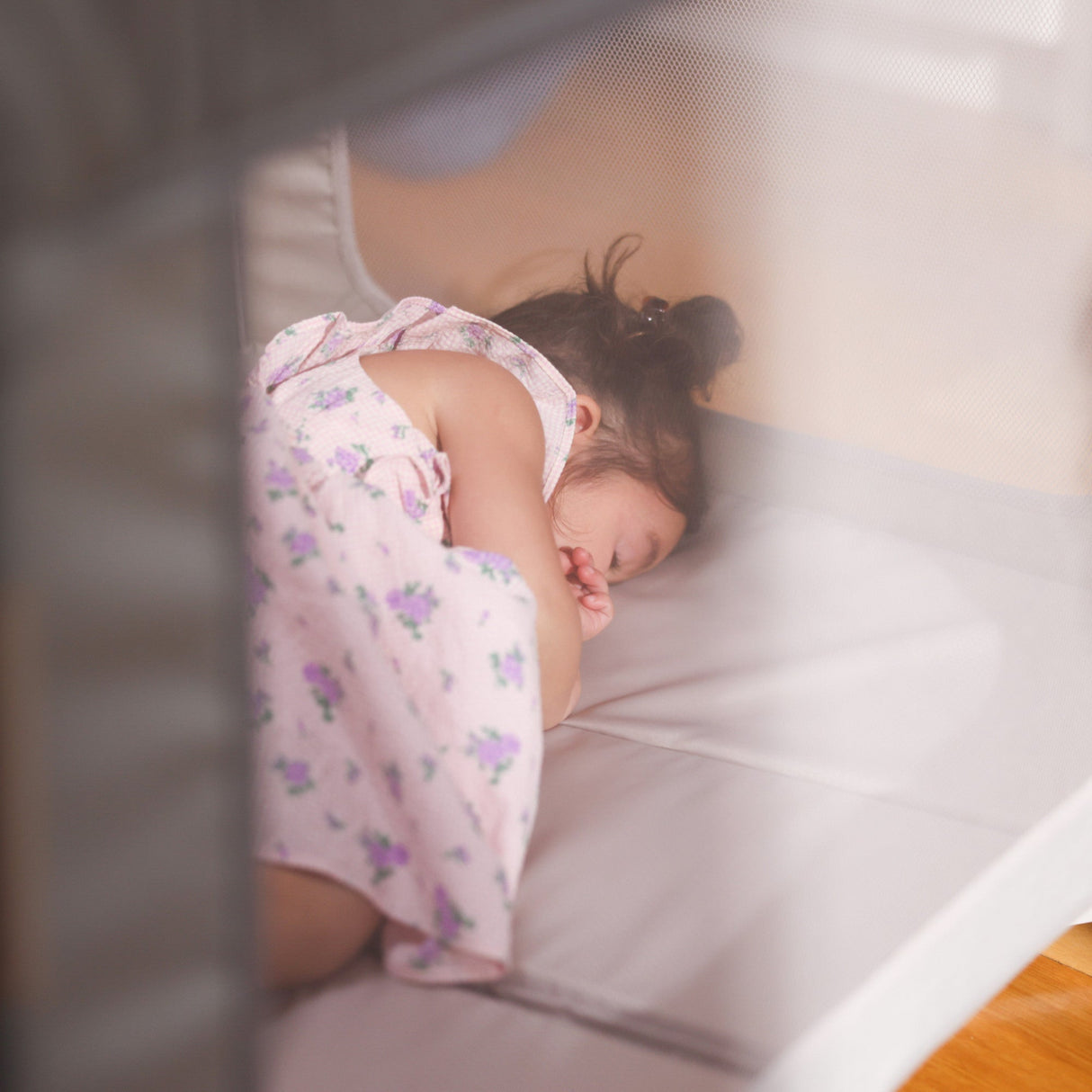 Maxi-Cosi Swift Play Yard - Kid's Stuff Superstore