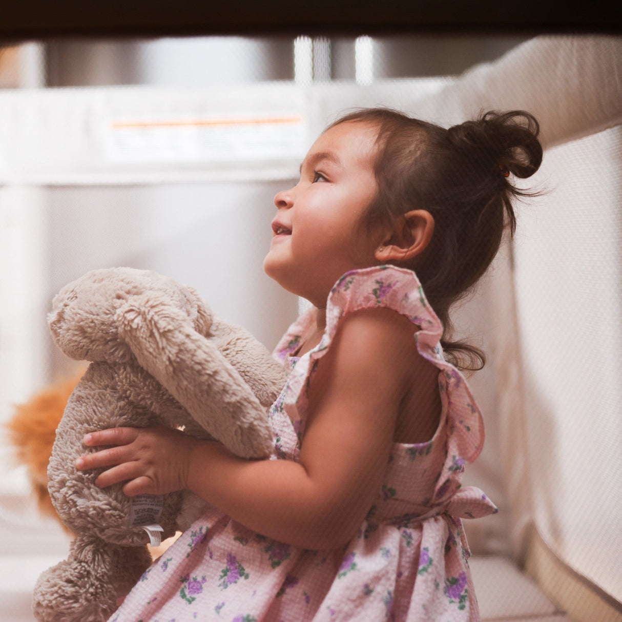 Maxi-Cosi Swift Play Yard - Kid's Stuff Superstore