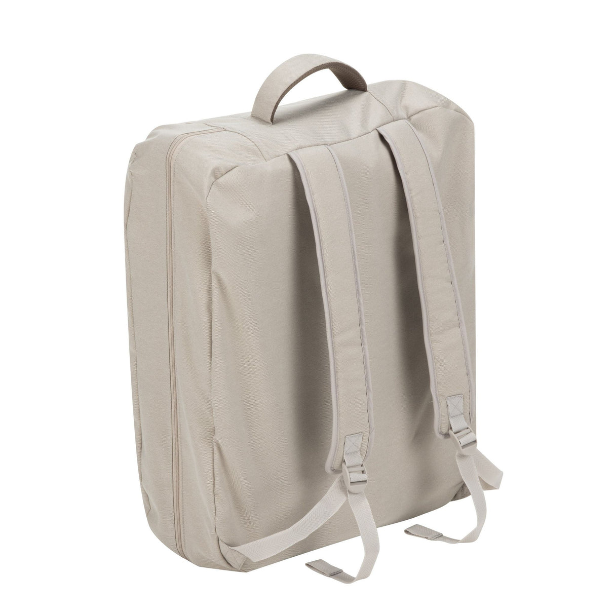 Maxi-Cosi Calao Travel Play Yard - Kid's Stuff Superstore