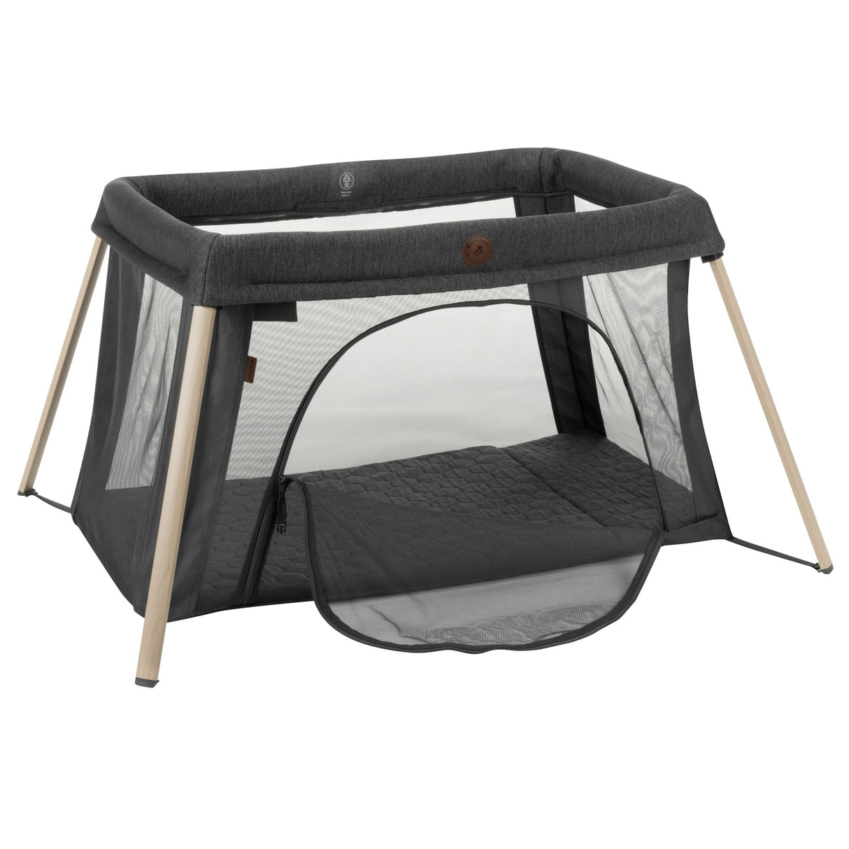 Maxi-Cosi Calao Travel Play Yard - Kid's Stuff Superstore