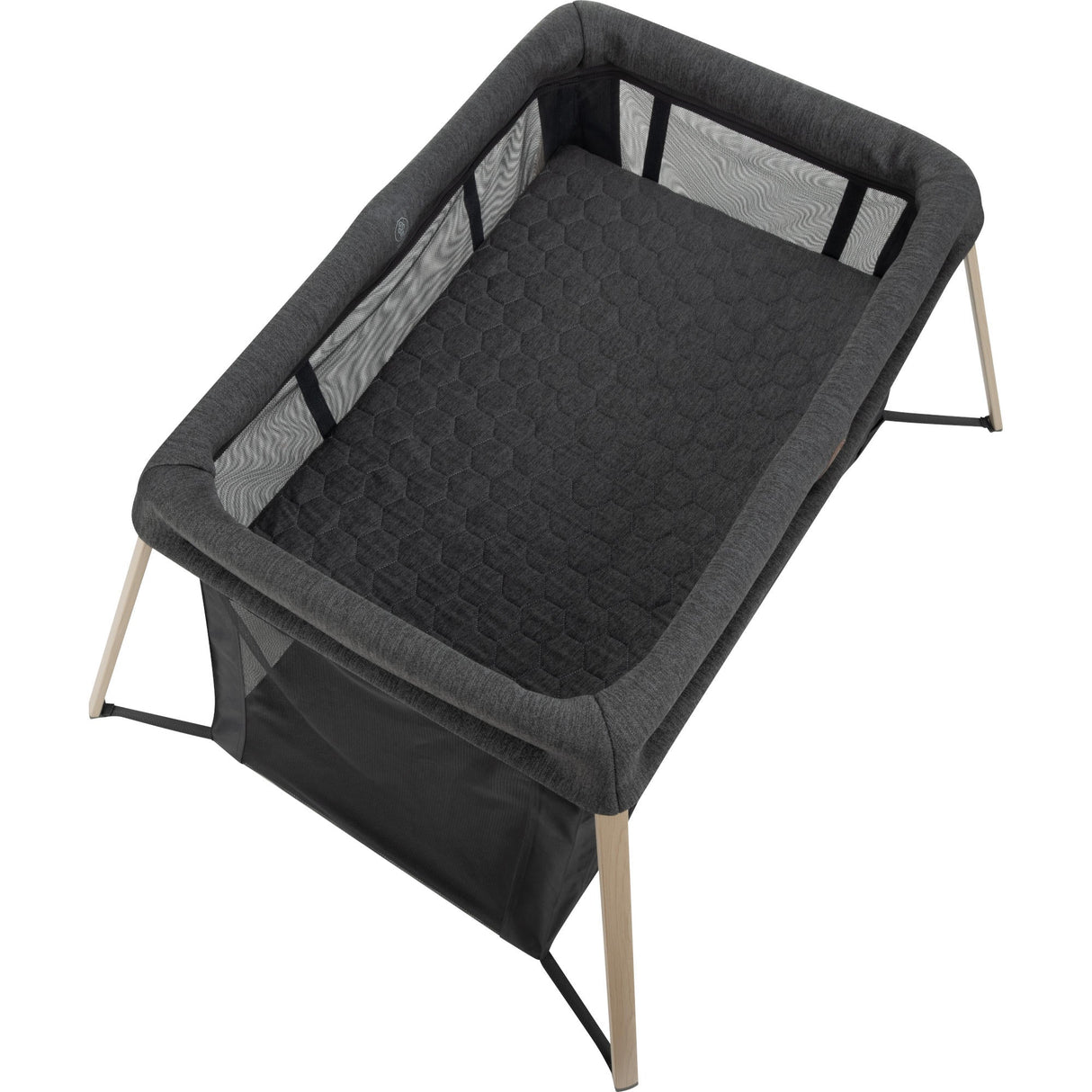 Maxi-Cosi Calao Travel Play Yard - Kid's Stuff Superstore