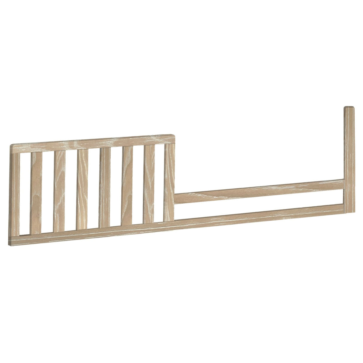 Pali Genova Toddler Rail - Kid's Stuff Superstore