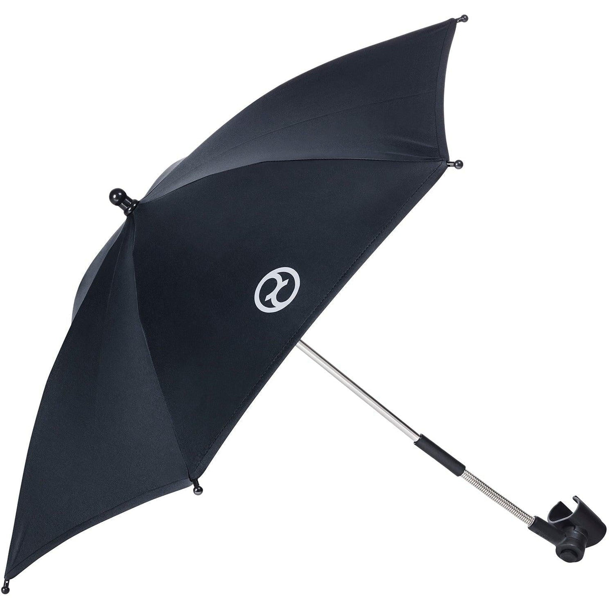 Cybex Stroller Parasol - Kid's Stuff Superstore