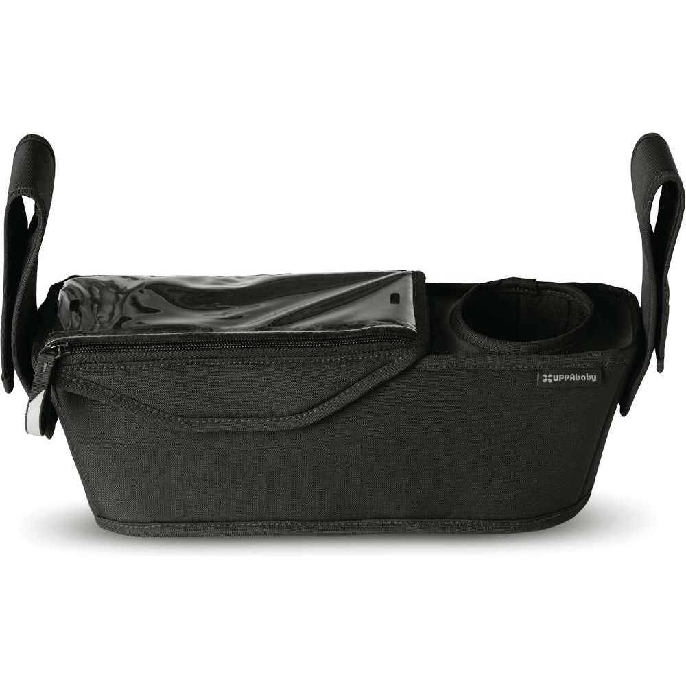 UPPAbaby Ridge Parent Console - Kid's Stuff Superstore