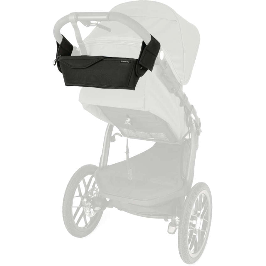 UPPAbaby Ridge Parent Console - Kid's Stuff Superstore