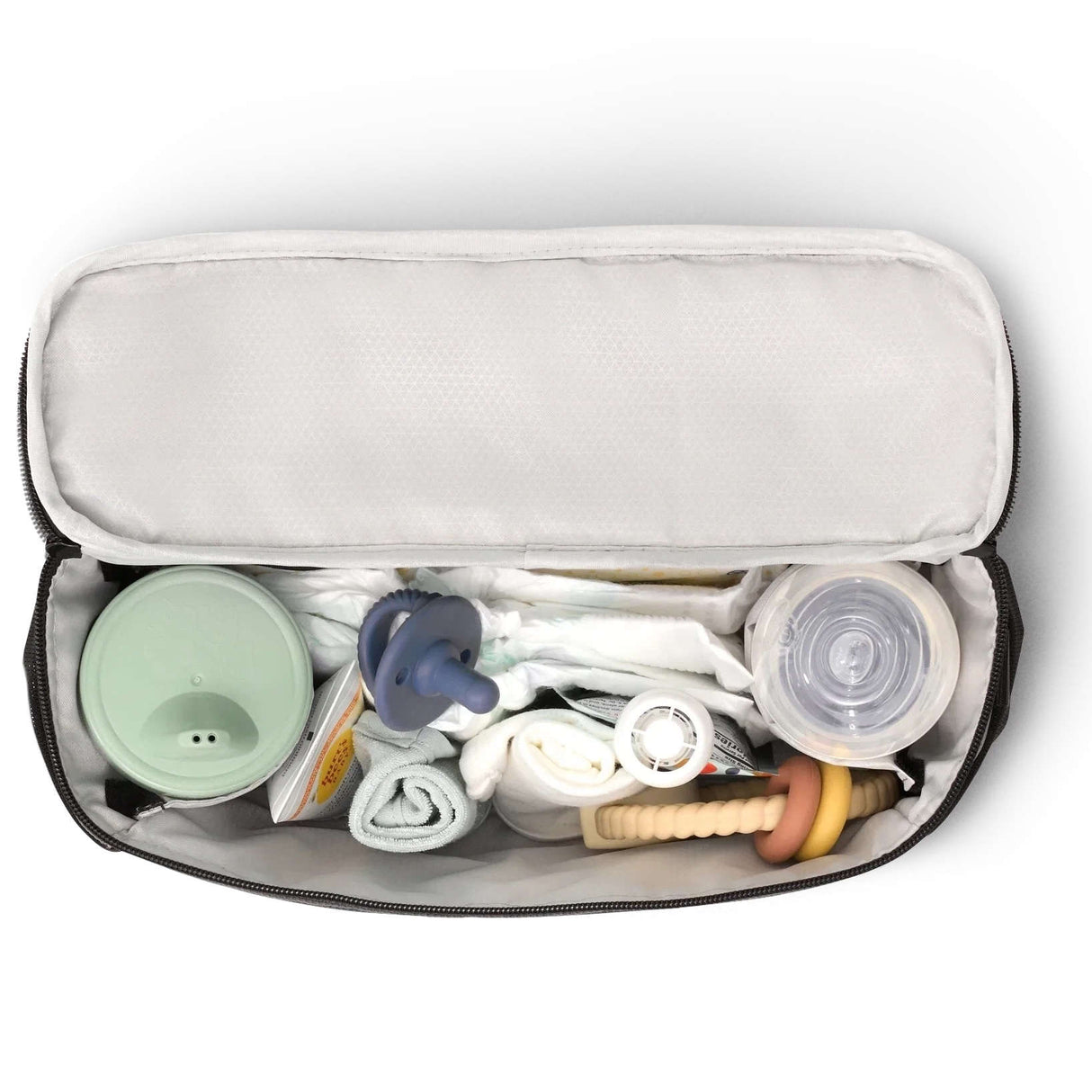 Veer Parent Organizer - Kid's Stuff Superstore