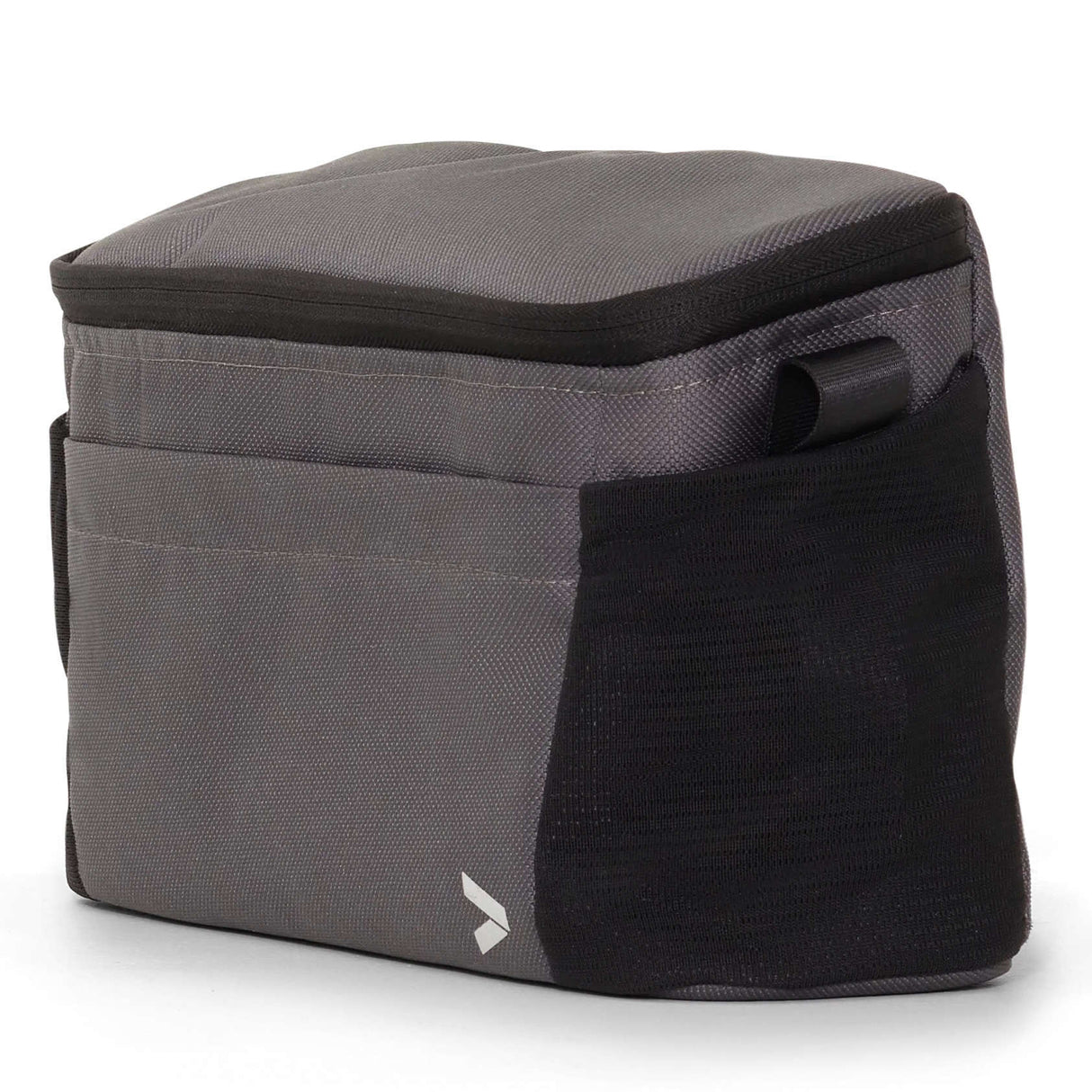 Veer Parent Organizer - Kid's Stuff Superstore