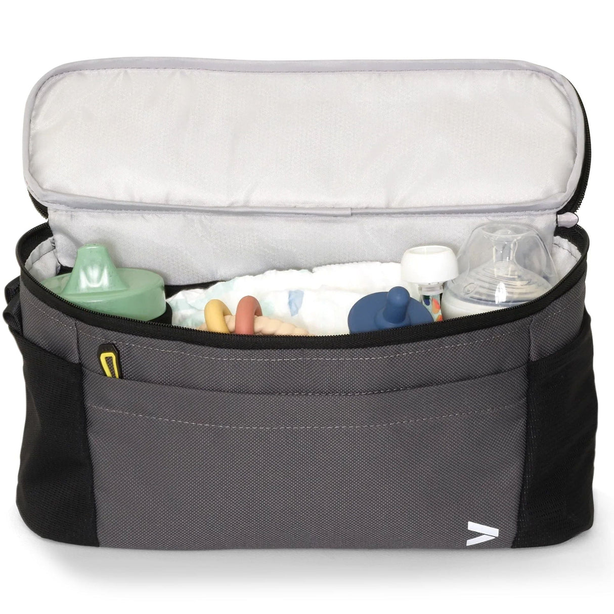 Veer Parent Organizer - Kid's Stuff Superstore