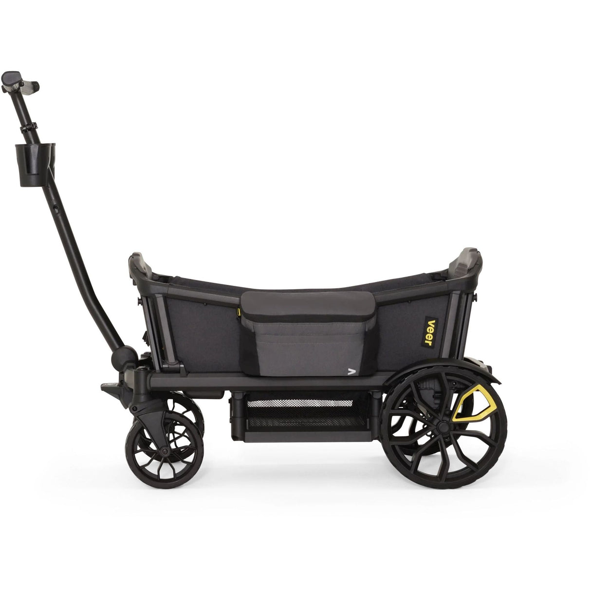 Veer Parent Organizer - Kid's Stuff Superstore