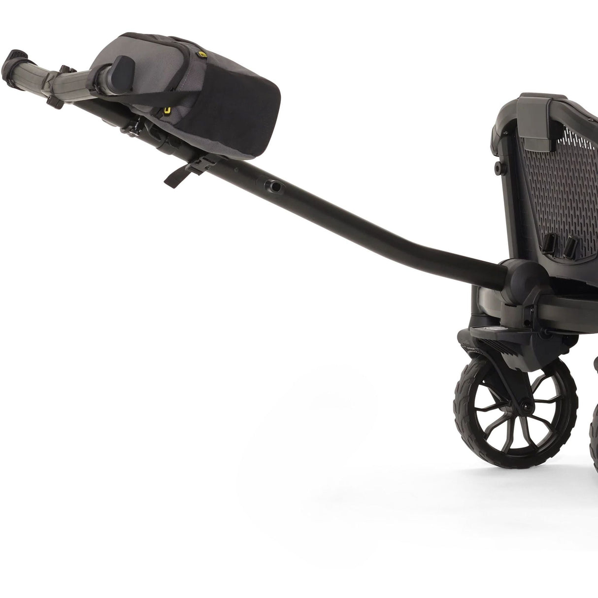 Veer Parent Organizer - Kid's Stuff Superstore