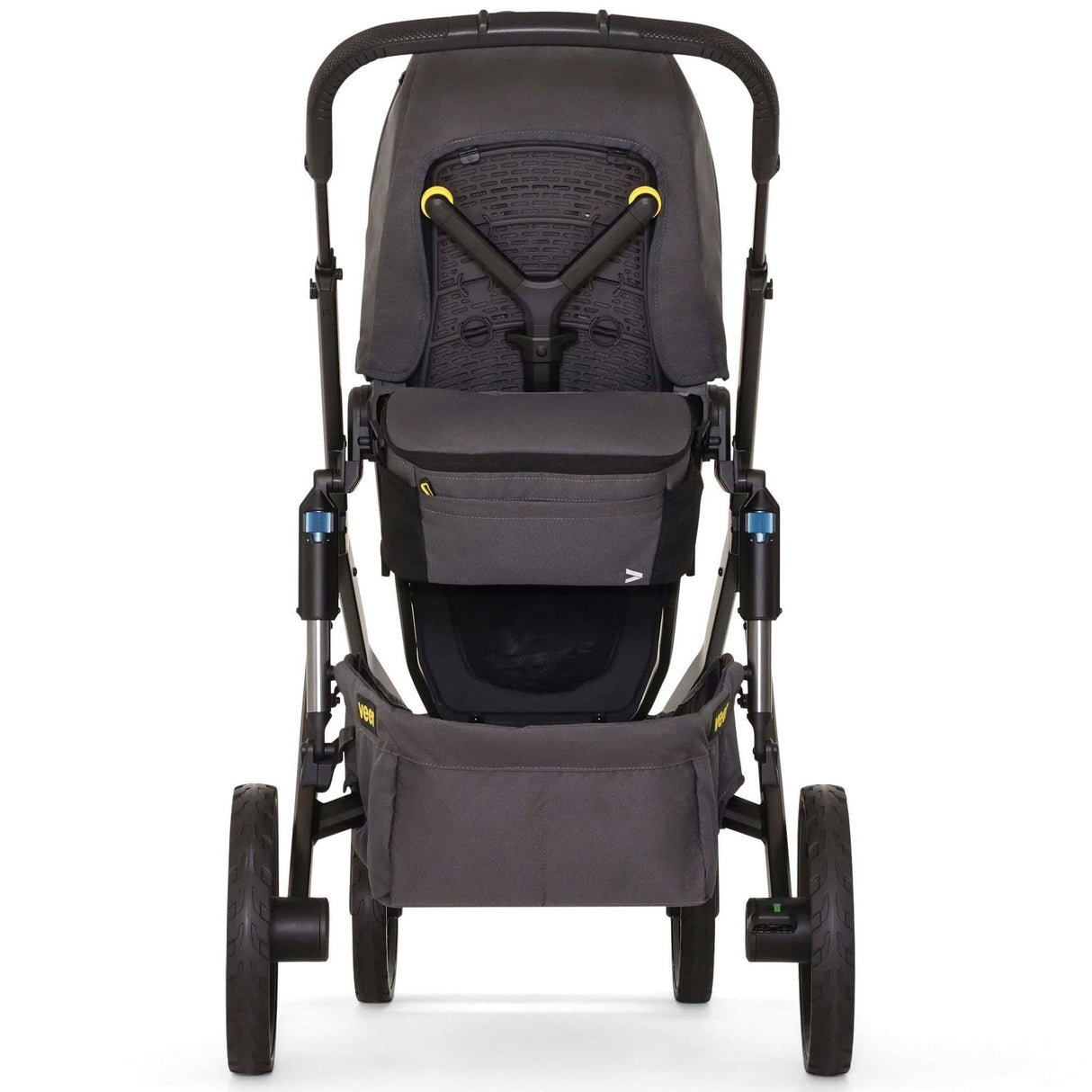 Veer Parent Organizer - Kid's Stuff Superstore