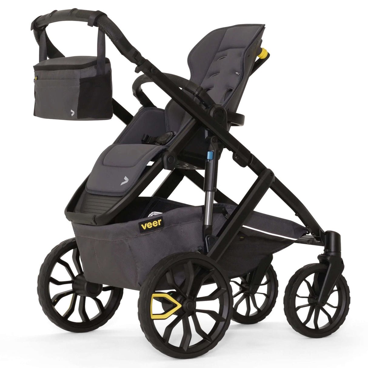 Veer Parent Organizer - Kid's Stuff Superstore