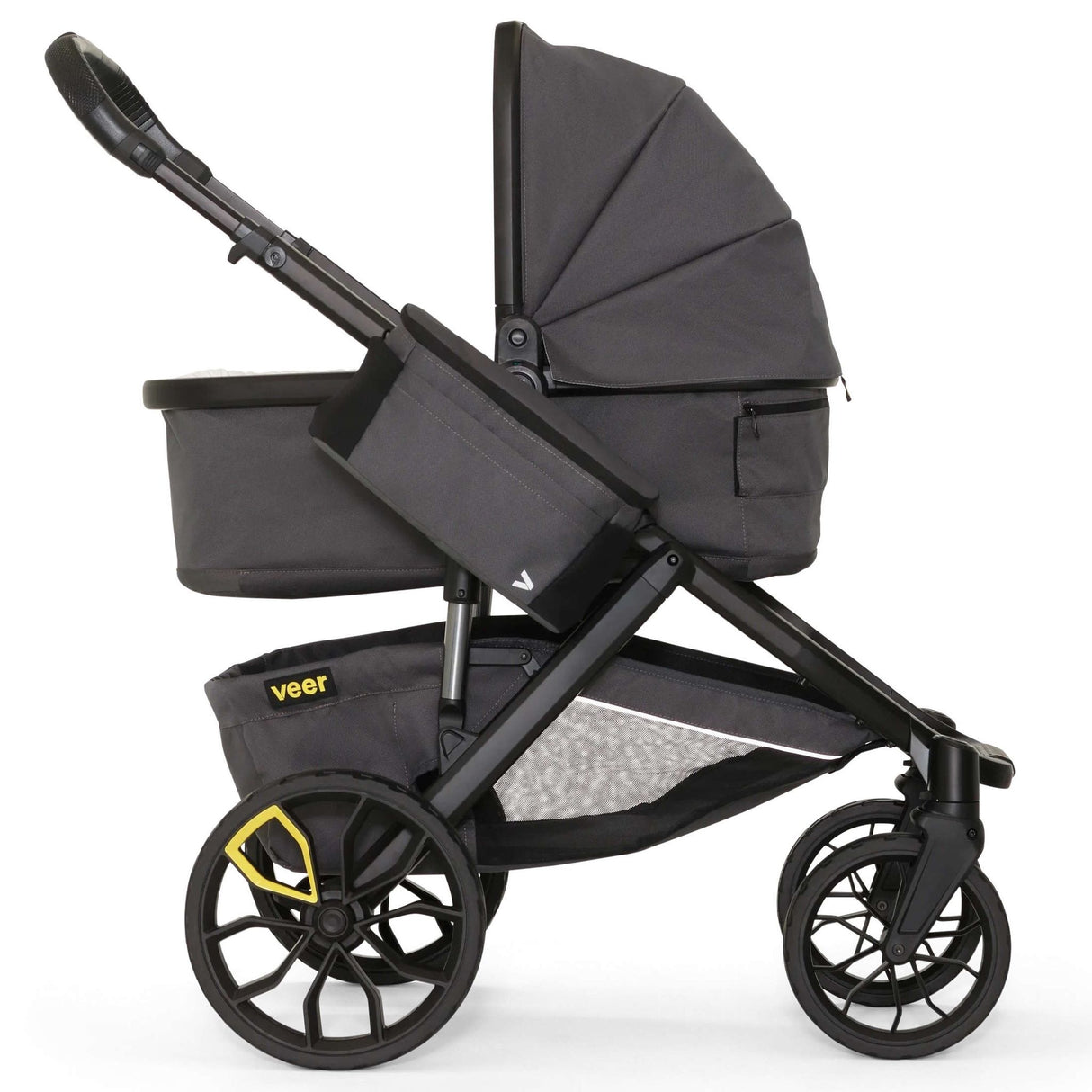 Veer Parent Organizer - Kid's Stuff Superstore