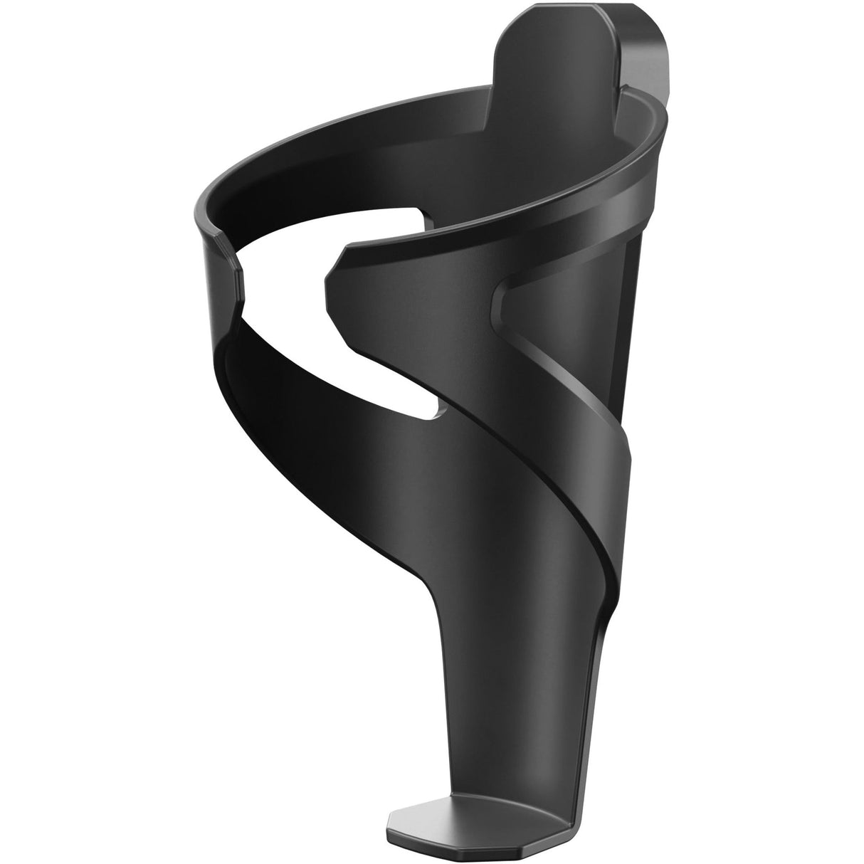 Veer Parent Cup Holders for Cruiser, &Roll + &Jog Strollers (Set of 2) - Kid's Stuff Superstore