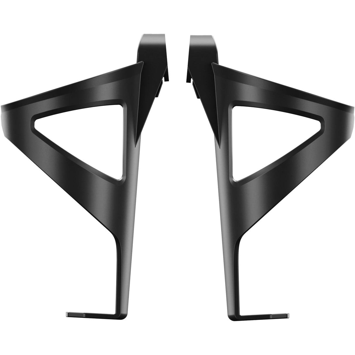 Veer Parent Cup Holders for Cruiser, &Roll + &Jog Strollers (Set of 2) - Kid's Stuff Superstore