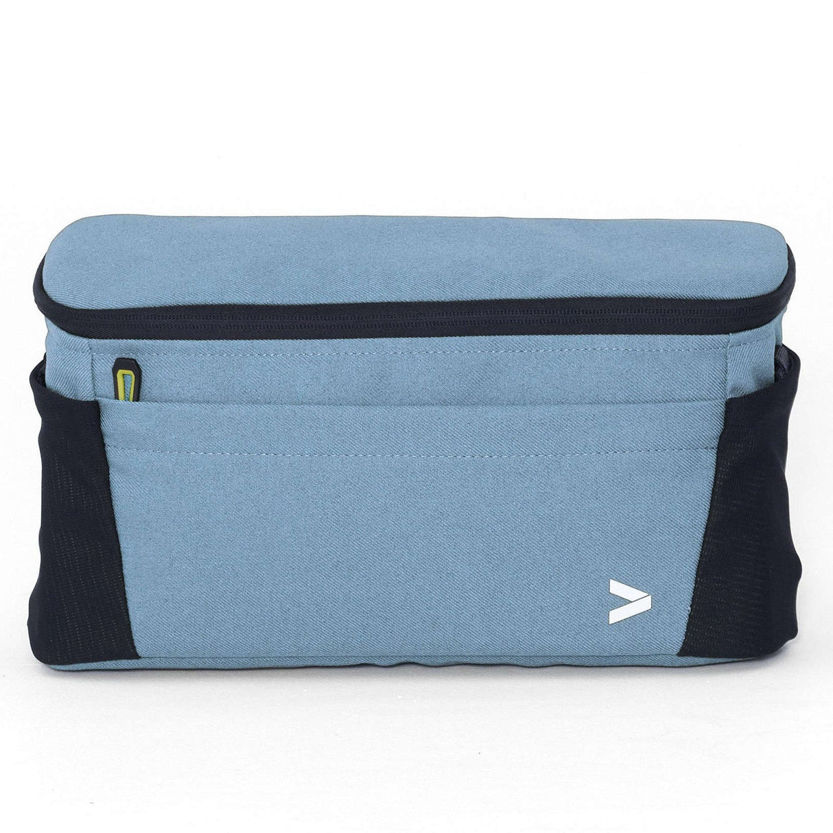 Veer Parent Organizer - Kid's Stuff Superstore