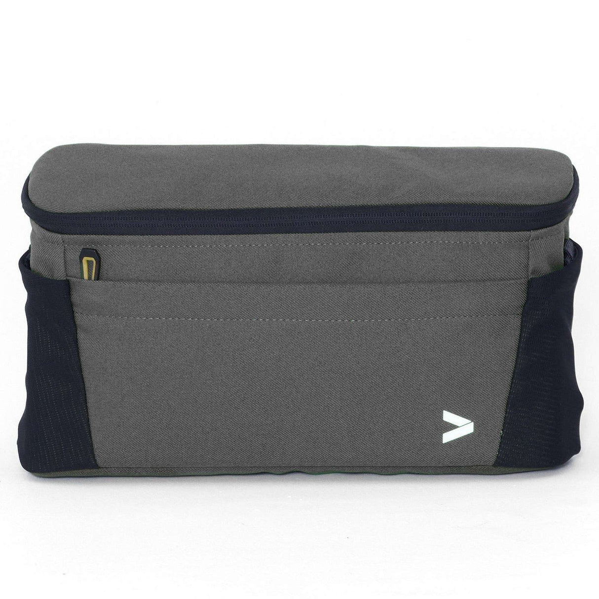 Veer Parent Organizer - Kid's Stuff Superstore