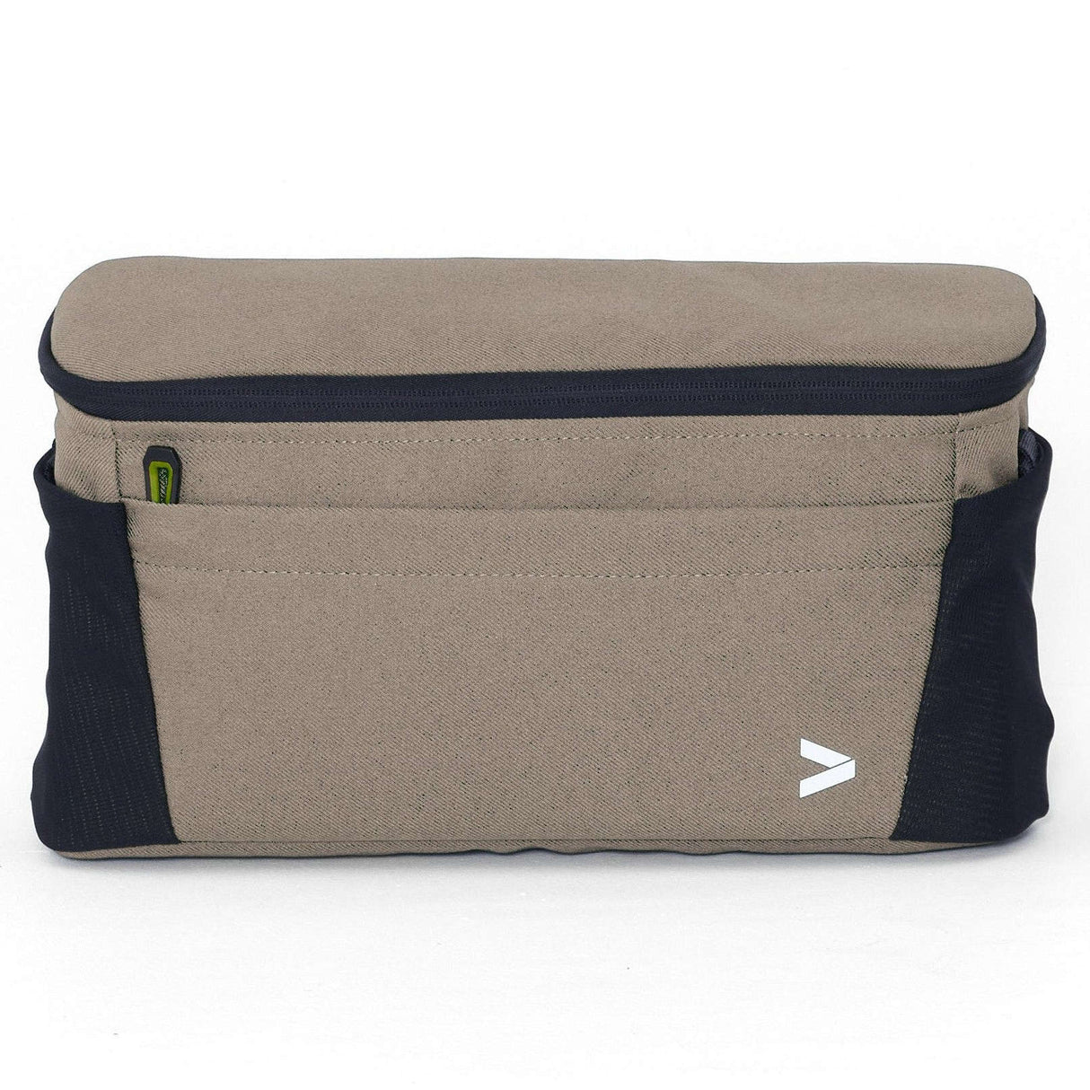 Veer Parent Organizer - Kid's Stuff Superstore