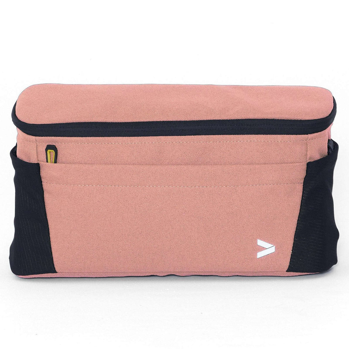 Veer Parent Organizer - Kid's Stuff Superstore