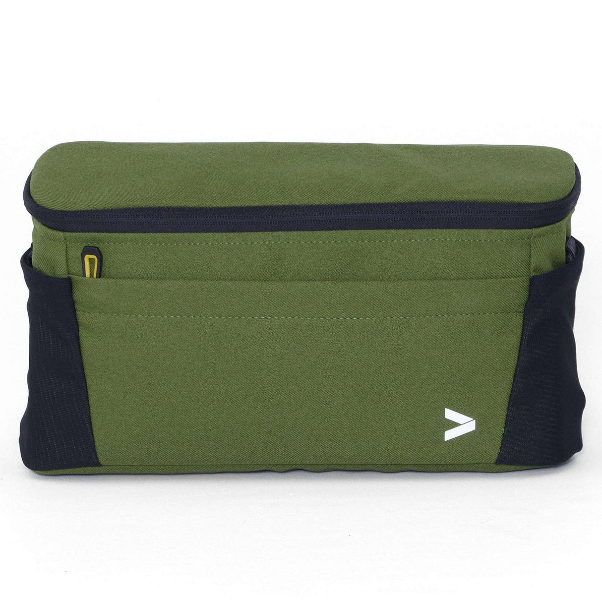 Veer Parent Organizer - Kid's Stuff Superstore