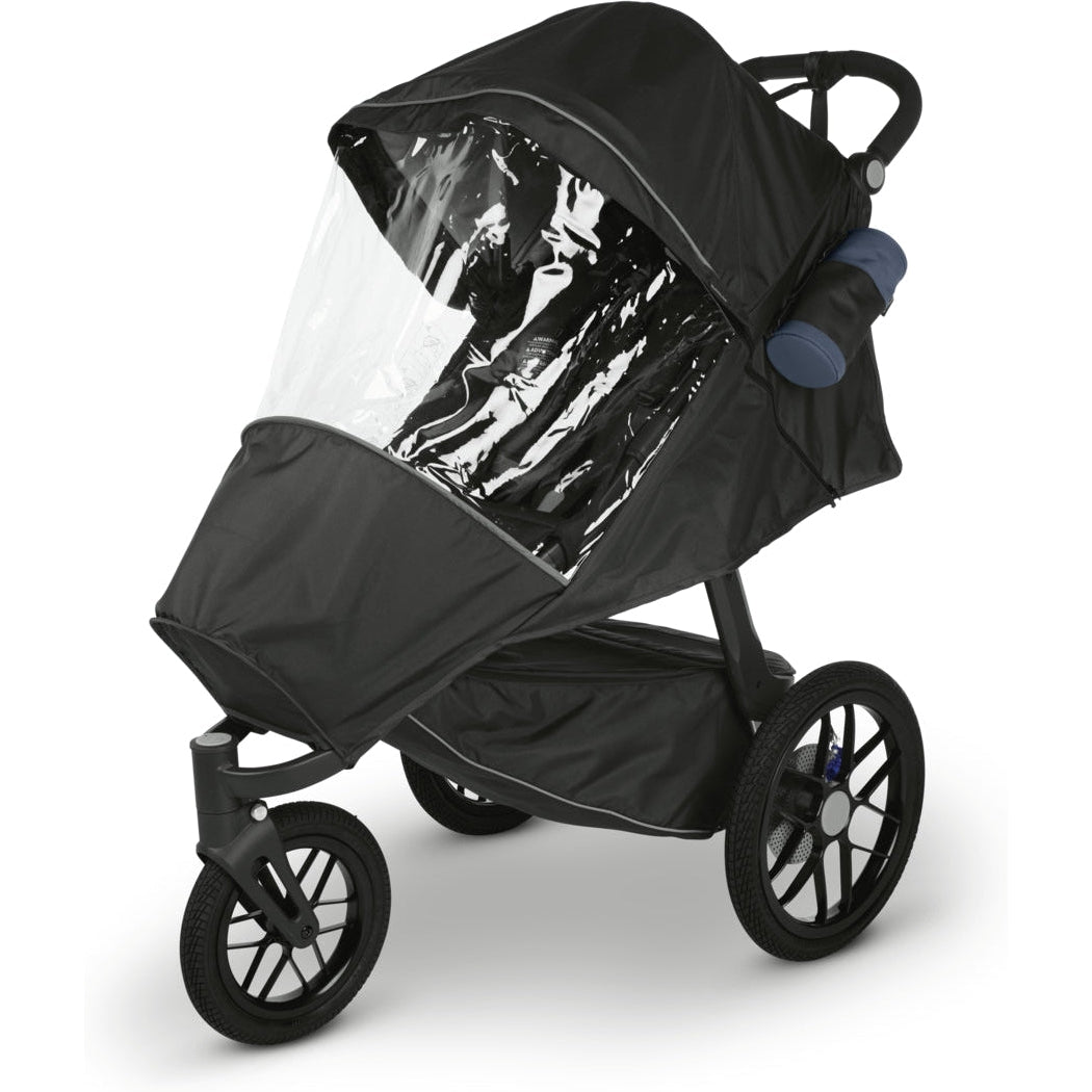 UPPAbaby Ridge Performance Rain Shield - Kid's Stuff Superstore