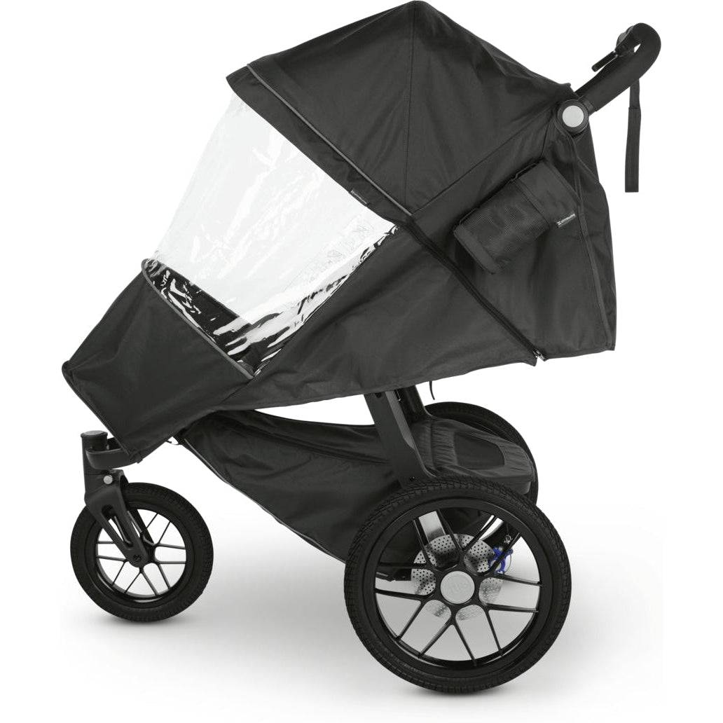 UPPAbaby Ridge Performance Rain Shield - Kid's Stuff Superstore
