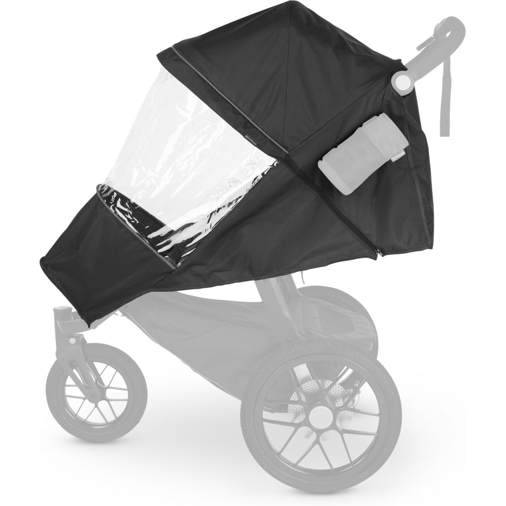 UPPAbaby Ridge Performance Rain Shield - Kid's Stuff Superstore
