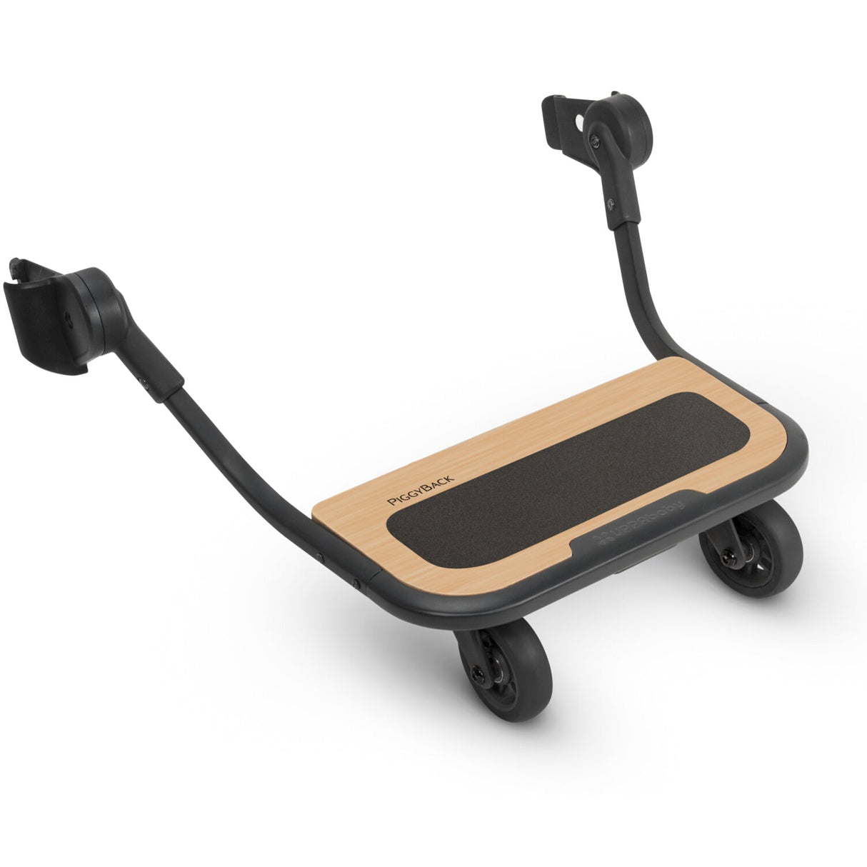 UPPAbaby Vista / Vista V2 / Vista V3 Piggyback - Kid's Stuff Superstore