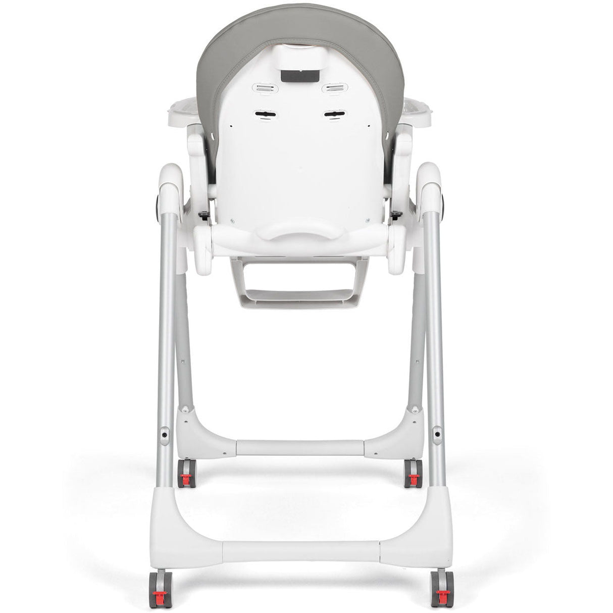 PEG Prima Pappa Zero 3 High Chair - Kid's Stuff Superstore