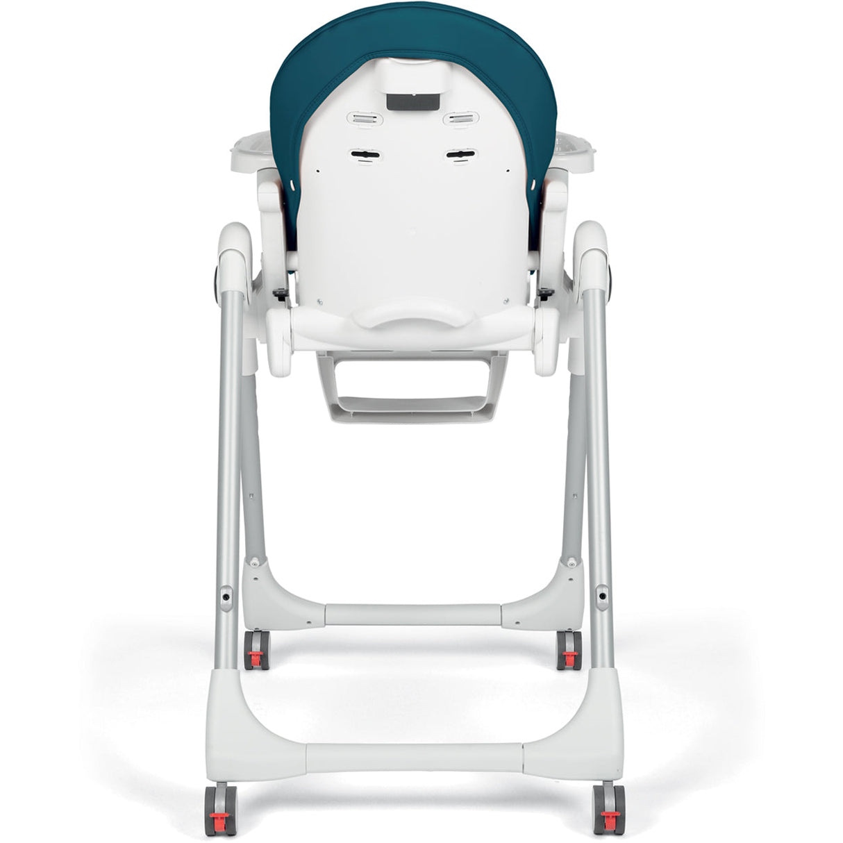 PEG Prima Pappa Zero 3 High Chair - Kid's Stuff Superstore