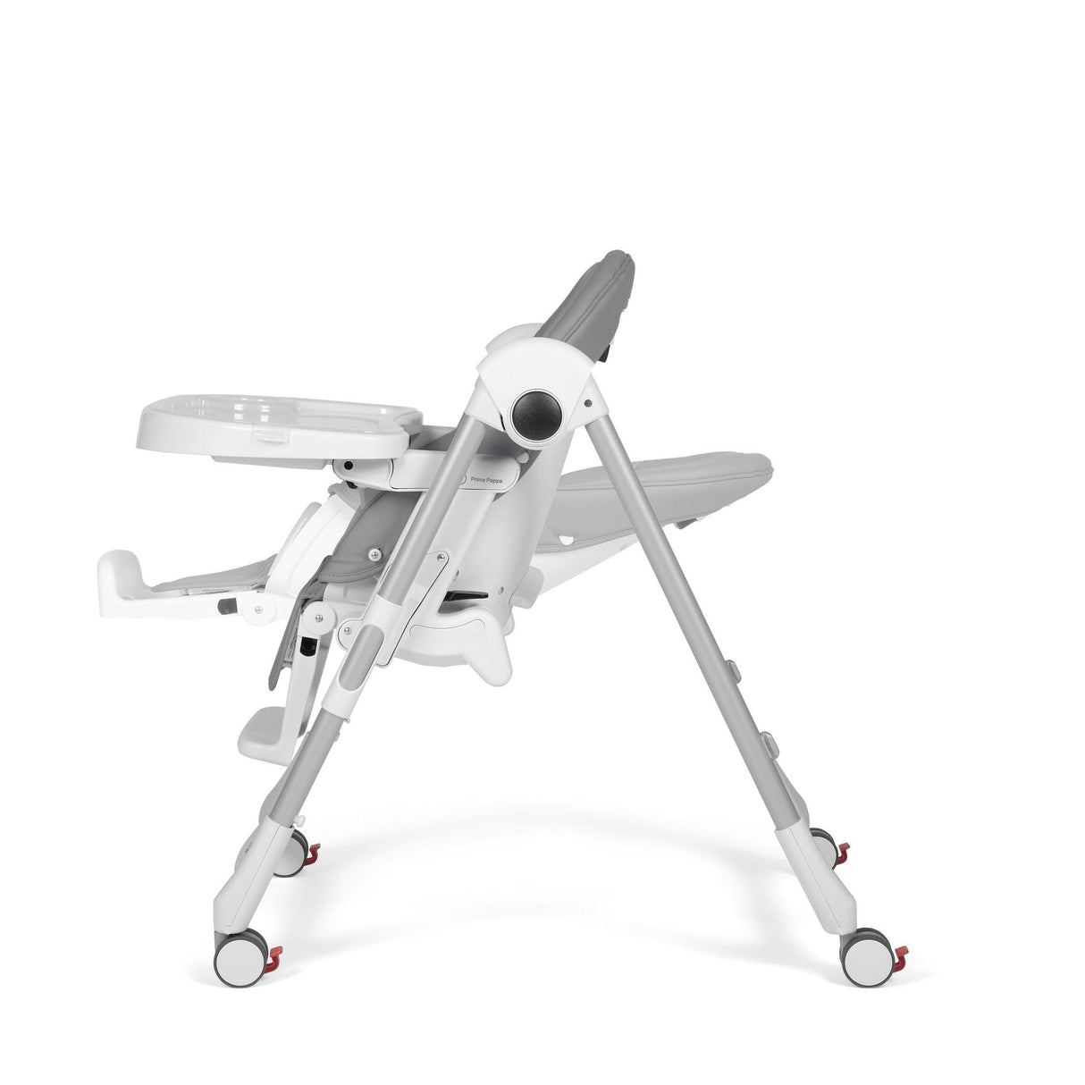 PEG Prima Pappa Zero 3 High Chair