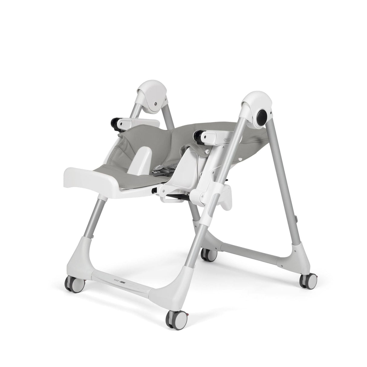 PEG Prima Pappa Zero 3 High Chair