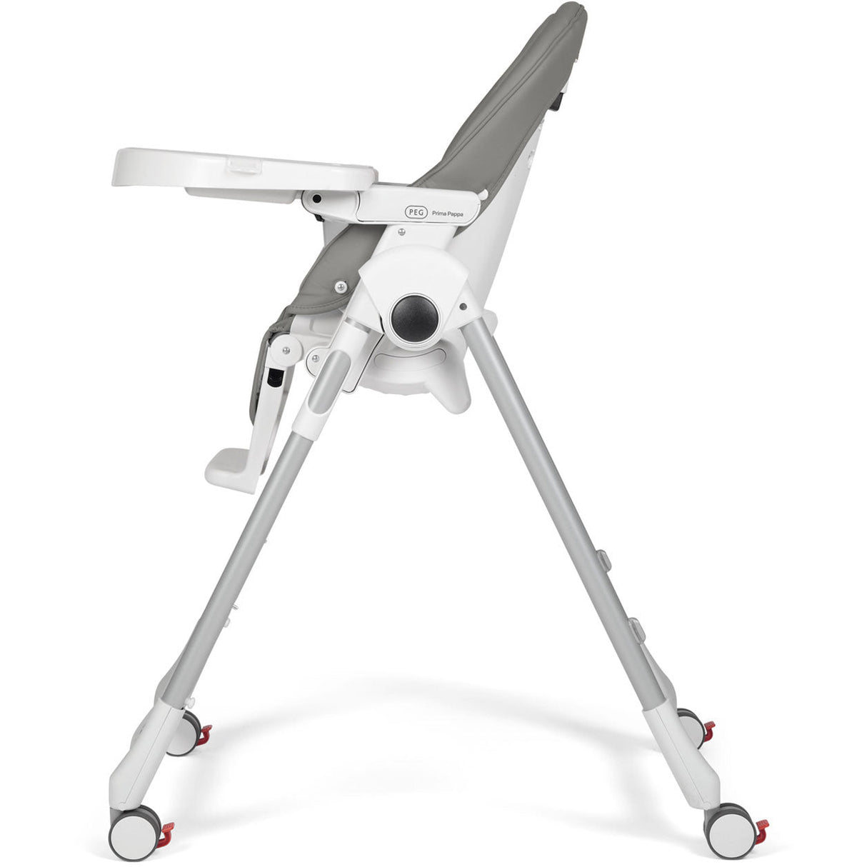 PEG Prima Pappa Zero 3 High Chair - Kid's Stuff Superstore