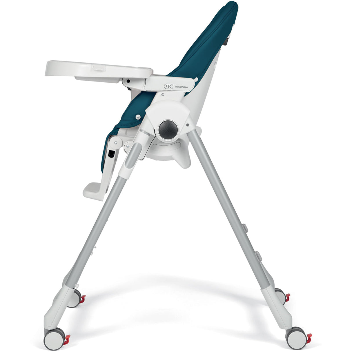 PEG Prima Pappa Zero 3 High Chair - Kid's Stuff Superstore