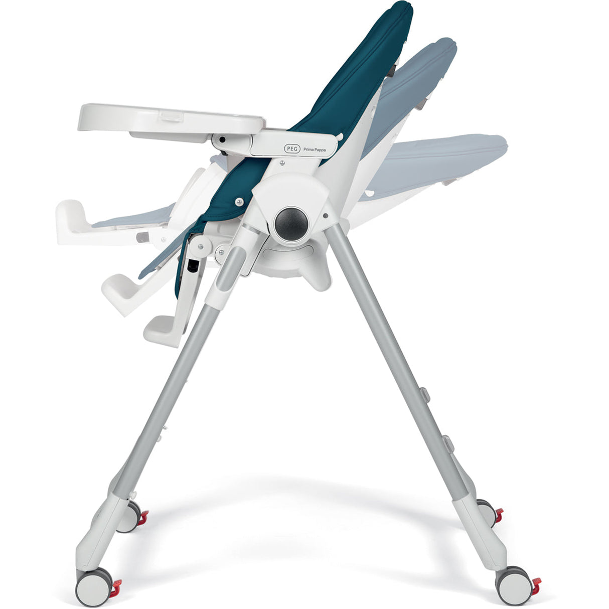 PEG Prima Pappa Zero 3 High Chair - Kid's Stuff Superstore